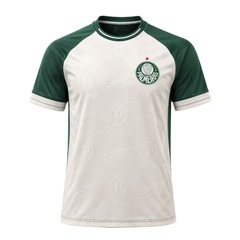Camisa do Palmeiras Legado II Betel - Masculino - Foto 1