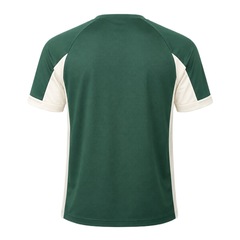 Camisa do Palmeiras Legado II Betel - Masculino - Foto 5