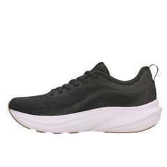 Tênis Feminino Olympikus Swift 6 - Foto 2
