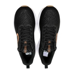 Tênis Feminino Olympikus Swift 6 - Foto 3