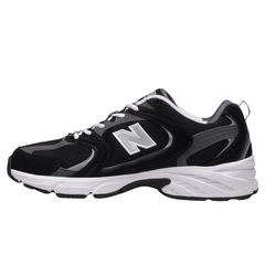 Tênis Masculino New Balance 530 - Foto 2