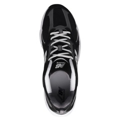 Tênis Masculino New Balance 530 - Foto 3