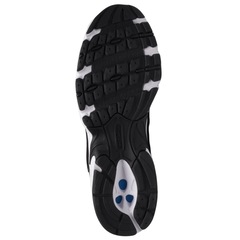 Tênis Masculino New Balance 530 - Foto 4