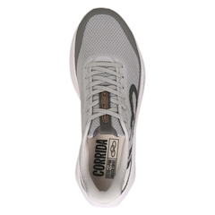 Tênis Masculino Olympikus Veloz 4 - Foto 2