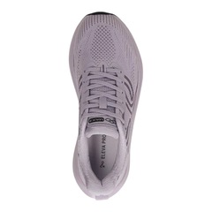 Tênis Feminino Olympikus Corre Max 2 - Foto 3