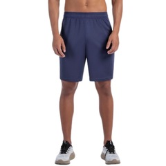 Bermuda Olympikus Line Mesh 7 - Masculina - Foto 1