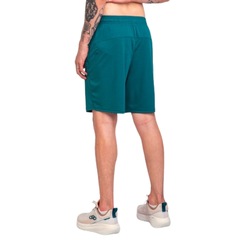 Bermuda Olympikus Line Mesh 7 - Masculina - Foto 2