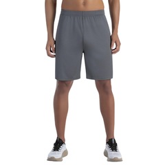 Bermuda Olympikus Basic - Masculina - Foto 1