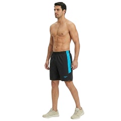 Bermuda Speedo Run Masculina - Foto 3