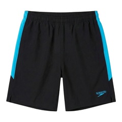 Bermuda Speedo Run Masculina - Foto 4