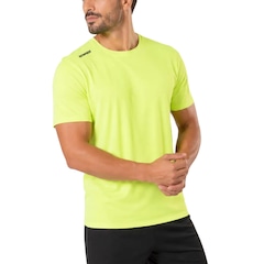 Camiseta Olympikus Corre Foco - Masculina - Foto 3