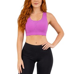 Top Olympikus Corre - Feminino - Foto 1