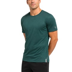 Camiseta Olympikus Corre - Masculina - Foto 3