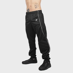 Calça Goleiro Poker Pro Foom Iv - Masculina - Foto 3