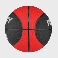 Bola de Basquete Penalty BP-X3 XXIV - Foto 2