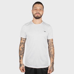 Camisa Penalty X Masculina - Foto 1