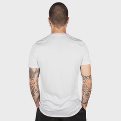 Camisa Penalty X Masculina - Foto 2