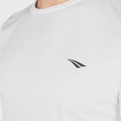 Camisa Penalty X Masculina - Foto 4