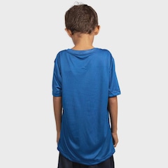 Camiseta Penalty X Infantil - Foto 2