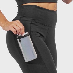 Calça Legging Poker Electra Feminina - Foto 5