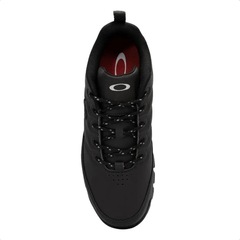 Tênis Masculino Oakley Bridge - Foto 3