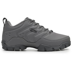 Tênis Masculino Oakley Bridge - Foto 1