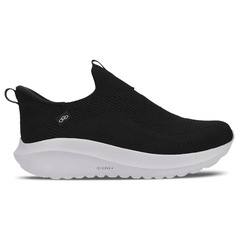 Tênis Feminino Olympikus Intuit - Foto 1