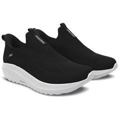 Tênis Feminino Olympikus Intuit - Foto 2