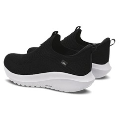 Tênis Feminino Olympikus Intuit - Foto 4