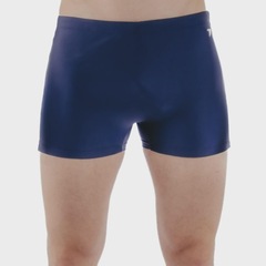 Sunga Poker Boxer II Adulto - Foto 1