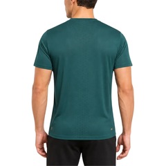 Camiseta Olympikus Corre Foco - Masculina - Foto 2