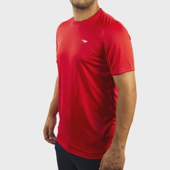 Camisa Penalty X Masculina - Foto 2