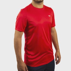Camisa Penalty X Masculina - Foto 3