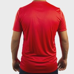 Camisa Penalty X Masculina - Foto 5