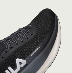 Tênis Masculino Fila Speedzone 2 - Foto 10
