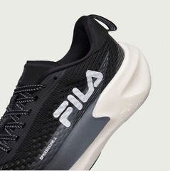 Tênis Masculino Fila Speedzone 2 - Foto 11