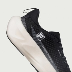 Tênis Masculino Fila Speedzone 2 - Foto 12