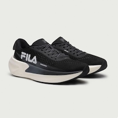 Tênis Masculino Fila Speedzone 2 - Foto 3