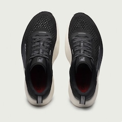 Tênis Masculino Fila Speedzone 2 - Foto 4