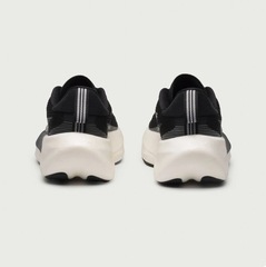 Tênis Masculino Fila Speedzone 2 - Foto 6