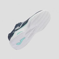 Tênis Masculino Joma Master 1000 - Foto 2