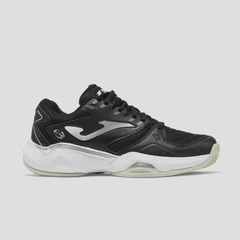 Tênis Feminino Joma Master 1000 Lady - Foto 1
