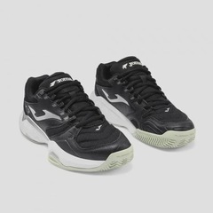 Tênis Feminino Joma Master 1000 Lady - Foto 2