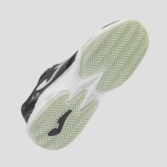 Tênis Feminino Joma Master 1000 Lady - Foto 3