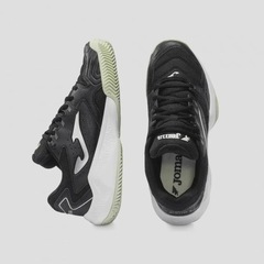 Tênis Feminino Joma Master 1000 Lady - Foto 4