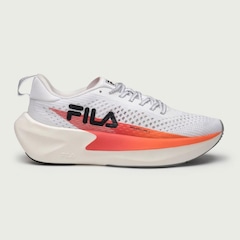 Tênis Masculino Fila Speedzone 2 - Foto 2