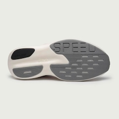 Tênis Masculino Fila Speedzone 2 - Foto 4