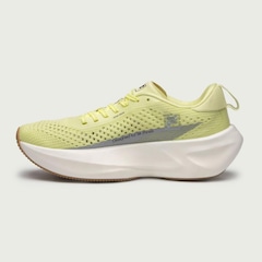 Tênis Masculino Fila Speedzone 2 - Foto 2