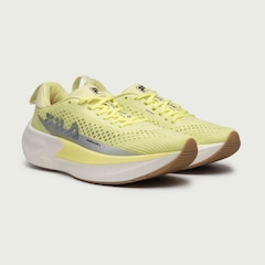 Tênis Masculino Fila Speedzone 2 - Foto 3