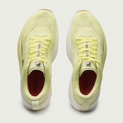 Tênis Masculino Fila Speedzone 2 - Foto 4